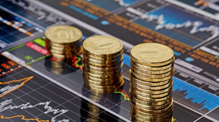 Πρωταθλητές τα ελληνικά ομόλογα το 2019: Οι στόχοι της Αθήνας για το 2020