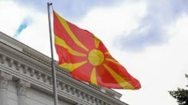 Β. Μακεδονία: Πήρε ψήφο εμπιστοσύνης η υπηρεσιακή κυβέρνηση
