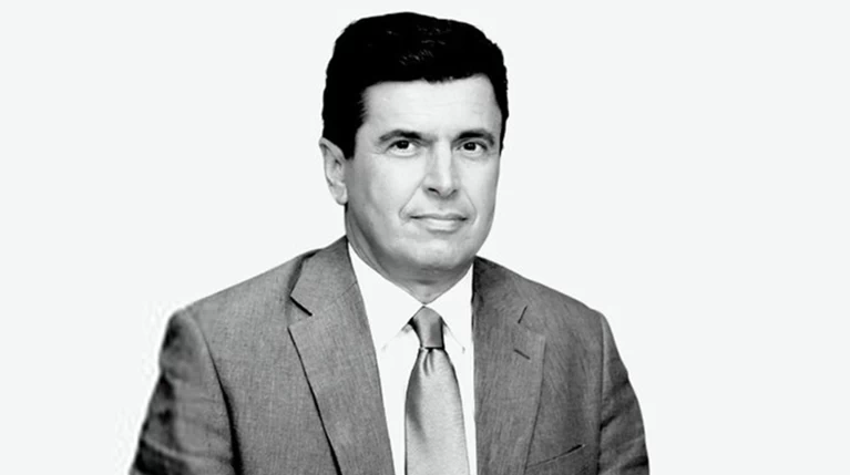 Το 2020 ξεκινάει καλά, αλλά…