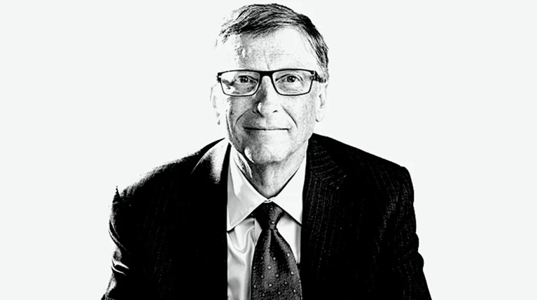 Bill Gates: Να αυξηθούν οι φόροι για τους Αμερικανούς δισεκατομμυριούχους