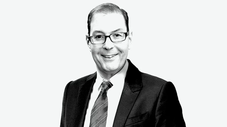 Ο πόλεμος των ΗΠΑ με το Ιράν δεν είναι αναπότρεπτος