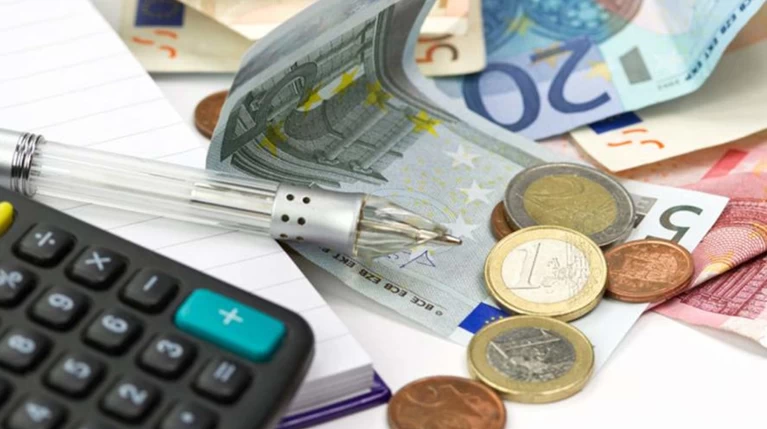 Για πρώτη φορά το Δημόσιο θα μάθει ακριβώς πόσα χρωστάει