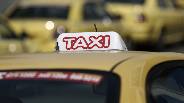 Βιασμός ταξιτζή - Δίκη: Βαριές εκφράσεις και...ερωτικά βοηθήματα