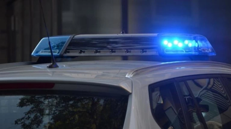 Οικογενειακή επιχείρηση ...απάτης με 3.000 «μαϊμού» προσλήψεις
