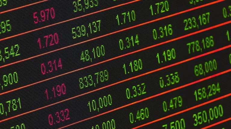 Πάνω από 100 δισ. € ο τζίρος στη δευτερογενή αγορά ομολόγων