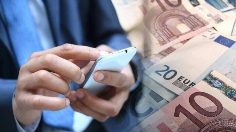 Ασφαλιστικές εισφορές: Ποιοι κερδίζουν την πλήρη απαλλαγή