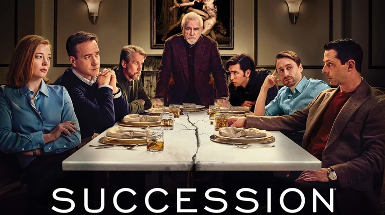 Οι νικητές της τελετής απονομής των Critics Choice Awards 2020