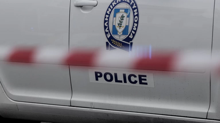 Φρίκη στην Ηλιούπολη: 50χρονος ασέλγησε σε 13χρονο κοριτσάκι ΑμεΑ