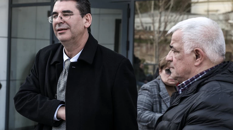 Πατέρας Τοπαλούδη: Ξάφνιασε με τους γονείς των κατηγορουμένων