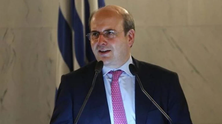 Συνεδριάζει την Παρασκευή η Κυβερνητική Επιτροπή για την απολιγνιτοποίηση