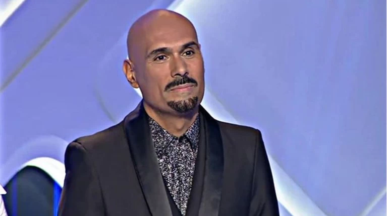 Προκαλεί ο Σκουλός για το φιάσκο στο GNTM: Εμείς χαρήκαμε, ανθρωποφάγοι