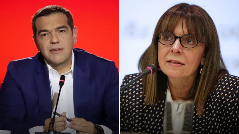 Τα κοινοβουλευτικά "όχι" του Τσίπρα που τελικά έγιναν... "ναι"