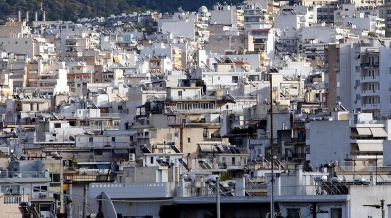 Νέου τύπου Εξοικονομώ κατ' Οίκον με πέντε πηγές χρηματοδότησης