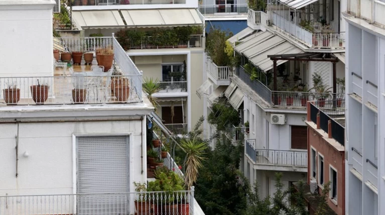 Ενοικιαστές στα σπίτια τους, όσοι δεν πληρώνουν το δάνειο πρώτης κατοικίας