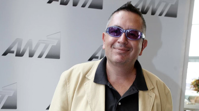Συγκίνηση στο μνημόσυνο του Θέμου Αναστασιάδη στη Μάνη