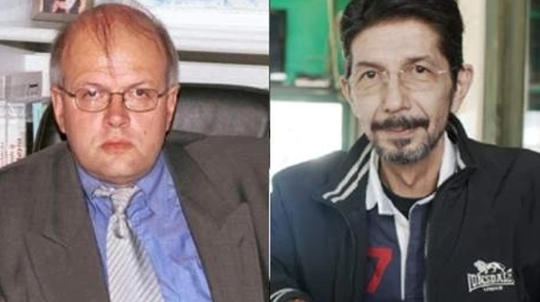 Καυγάς Χουλιάρα -Τσελέντη για τον σεισμό στην Κεφαλονιά