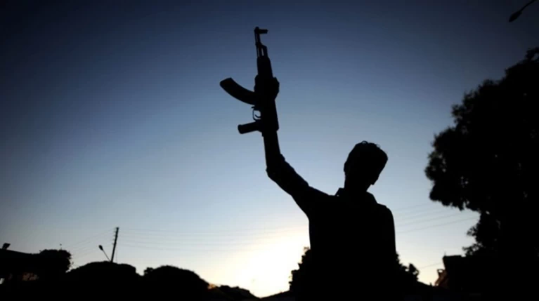 Πτυχιούχος... ο νέος ηγέτης του Ισλαμικού Κράτους - Ποιος είναι