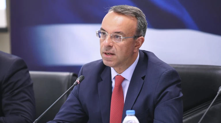 Το Δημόσιο έβγαλε ομόλογο 30ετίας - Πλήρωσε χρέη 3,8 δισ. ευρώ στην Εθνική