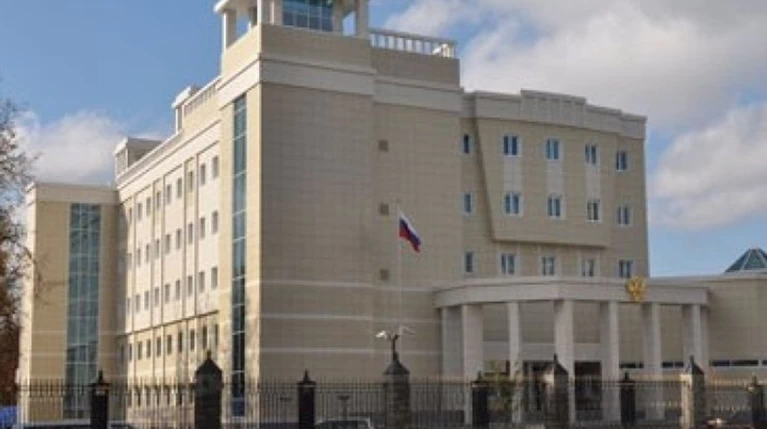 Διαψεύδει η Ρωσία για τα περί αναγνώρισης του ψευδοκράτους