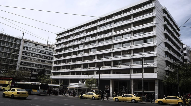 Τα 5 αιτήματα της κυβέρνησης στους Θεσμούς