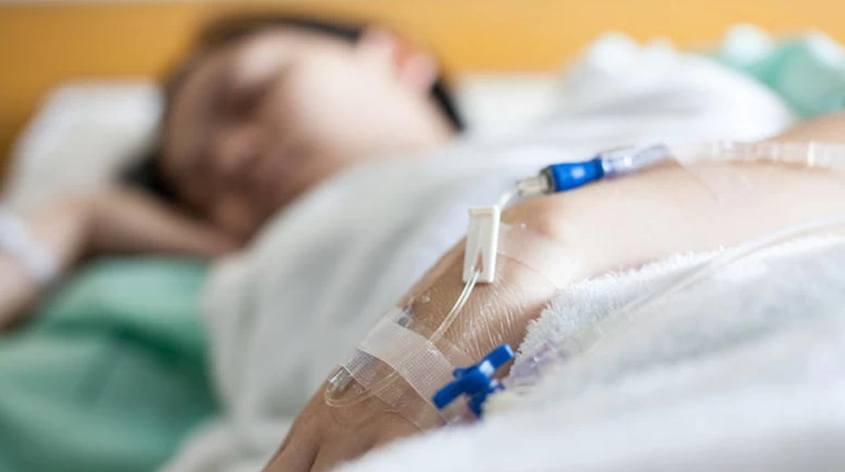 Ο H1N1 επέστρεψε: 13 νεκροί έως σήμερα στην Ελλάδα