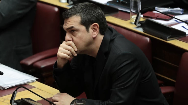 Ξορκίζει τις πρόωρες εκλογές ο ΣΥΡΙΖΑ
