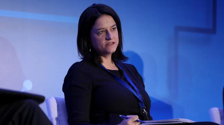 Κεραμέως: Κρατικό Πιστοποιητικό Πληροφορικής θα δίνουν τα σχολεία
