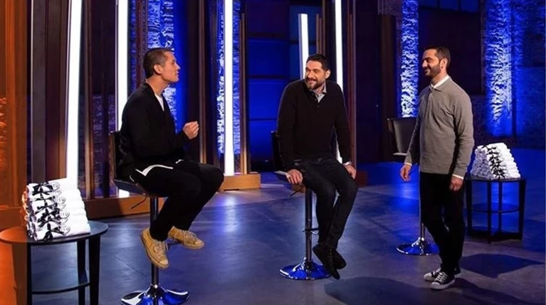 MasterChef 4: Δείτε τα πρώτα πλάνα από την αποψινή πρεμιέρα - Τι θα δούμε
