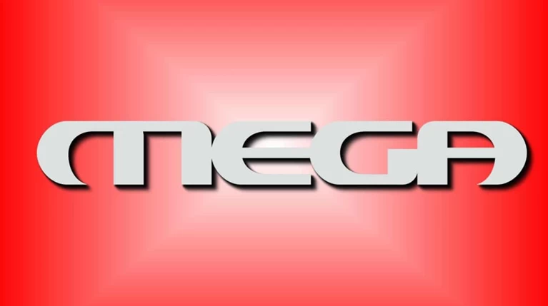 Όλοι οι δημοσιογράφοι στο νέο πρόγραμμα του Mega