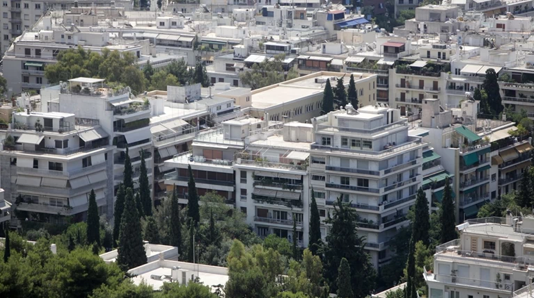 Πόσο φόρο μπορείτε να γλιτώσετε επισκευάζοντας το σπίτι σας