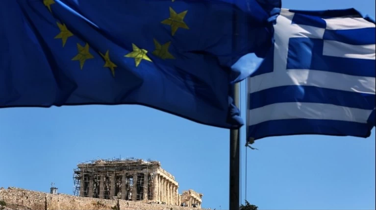 15ετές ομόλογο: Ισχυρό μήνυμα στήριξης στην ελληνική οικονομία