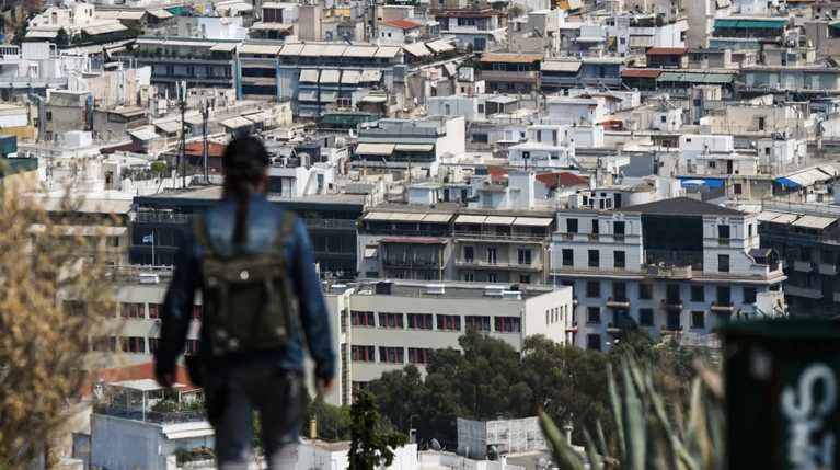 Αντικειμενικές αξίες: Μέχρι 17 Μαρτίου οι εισηγήσεις για τις νέες τιμές