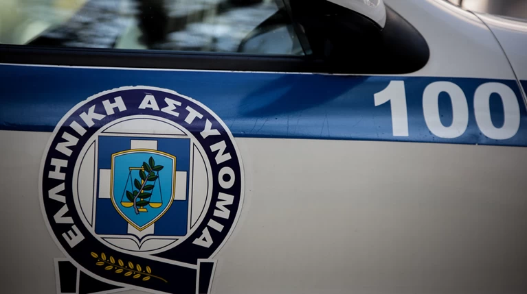 Εκλεβαν αποσκευές & τσαντάκια επιβατών στο «Ελ. Βενιζέλος»