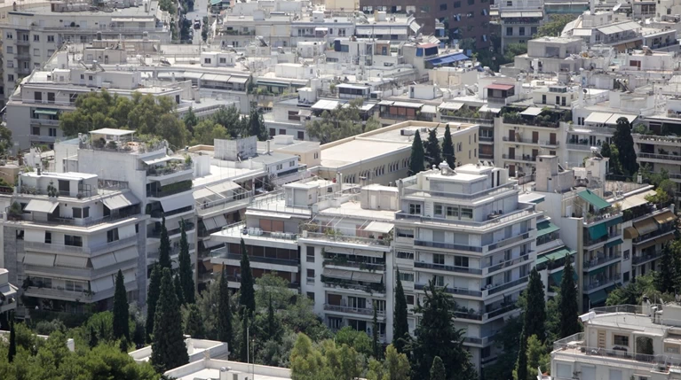 Τα 4 σενάρια για τις νέες αντικειμενικές: Κερδισμένοι και χαμένοι