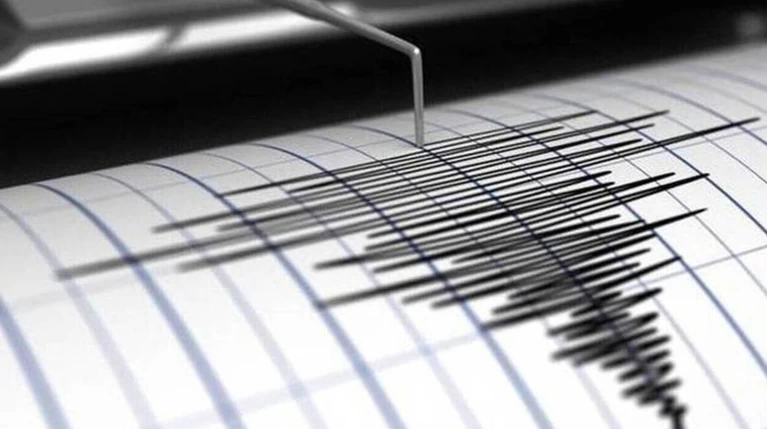 Νυχτερινός τρόμος στην Πάργα με σεισμό 4,6 Ρίχτερ