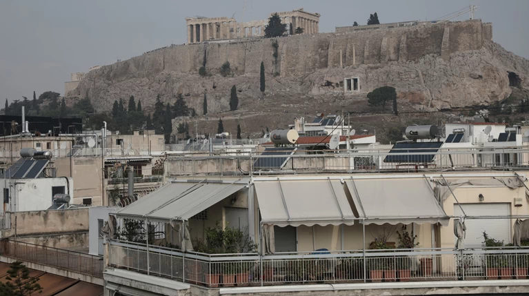 Πού και πόσο θα αυξηθούν οι αντικειμενικές αξίες των ακινήτων: Παραδείγματα