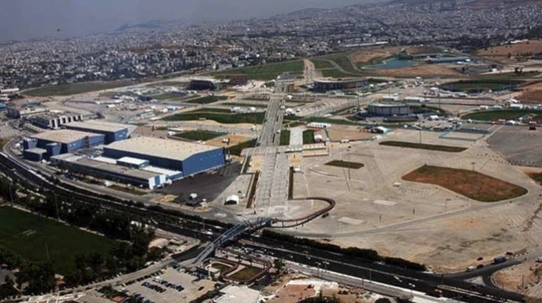 Ελληνικο: Προσφυγή της Hard Rock κατά της απόφασης της ΕΕΕΠ