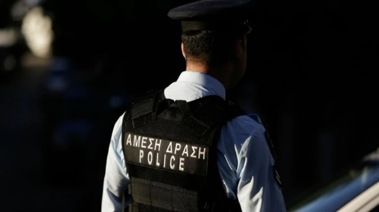Θρίλερ με τα οστά της εύπορης καθηγήτριας χορού-Δεν βρέθηκαν στο εκκλησάκι