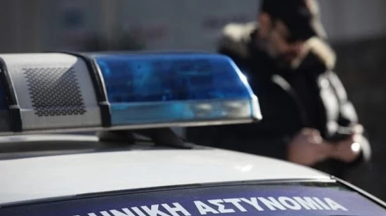 Τραγωδία στο Αίγιο: Τον βρήκε κρεμασμένο ο γιος του