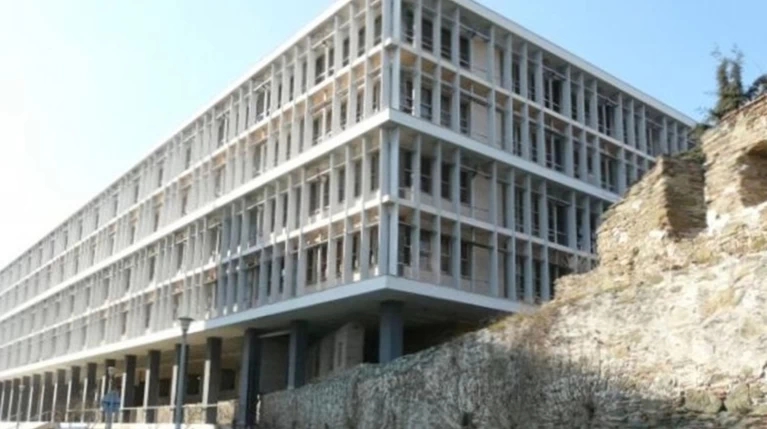 Αθωώθηκε μέλος Συλλογικοτήτων για επεισόδια σε πλειστηριασμό