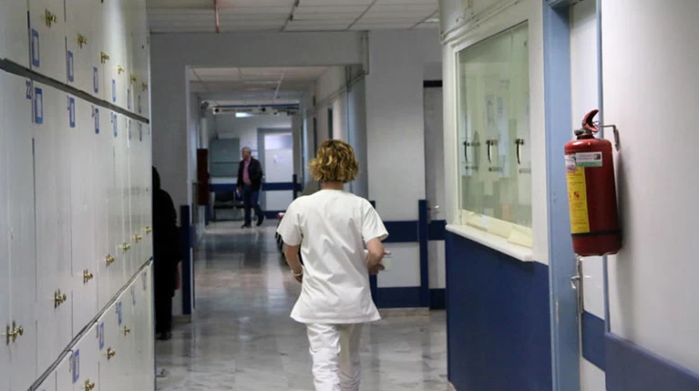 Νέο ν/σ: Δυνατότητα υποχρεωτικού εμβολιασμού με υπουργική απόφαση