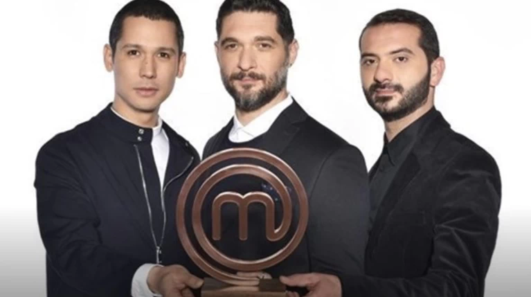Master Chef 4: Τέλος οι auditions - Τι θα δούμε στο νέο επεισόδιο