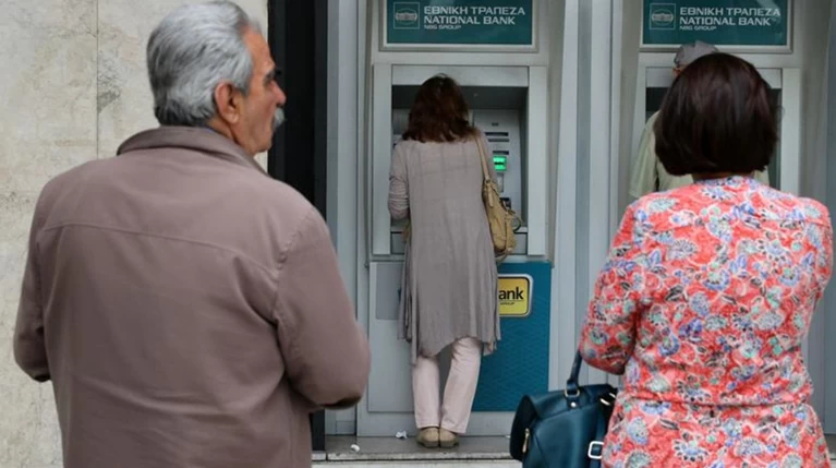 Οι πέντε κινήσεις που εξασφαλίζουν σύνταξη άνω των 1.000 ευρώ