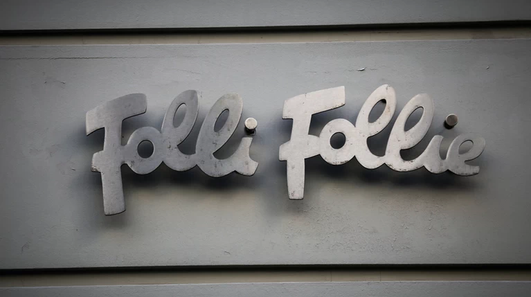 Εφοδος στα γραφεία της Folli-Follie- Από την επιτροπή Κεφαλαιαγοράς