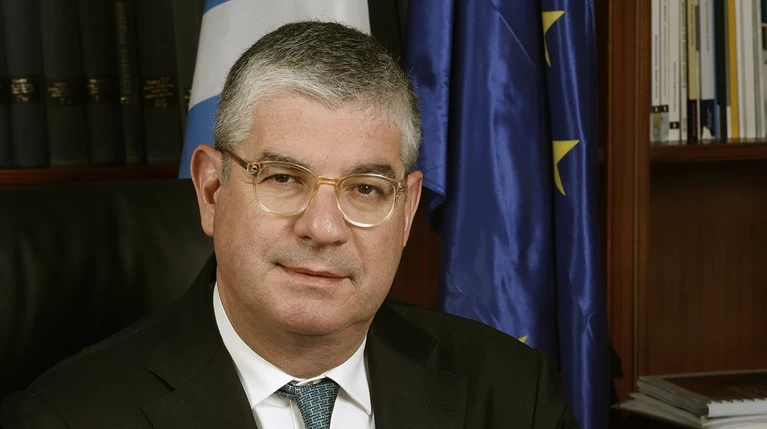 Σε τροχιά αναθεώρησης το ΕΣΠΑ - Δύο νέα προγράμματα σχεδιάζονται για ΜμΕ