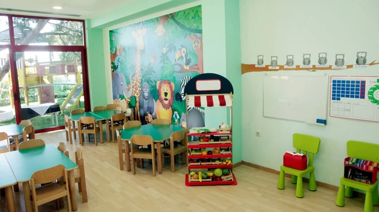 Μπαίνουν μαθήματα αγγλικών από το νηπιαγωγείο- Δηλώσεις Κεραμέως
