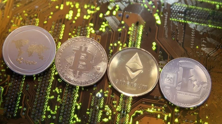 Chainalysis: Τα κρυπτονομίσματα εργαλεία χρηματοδότησης της τρομοκρατίας