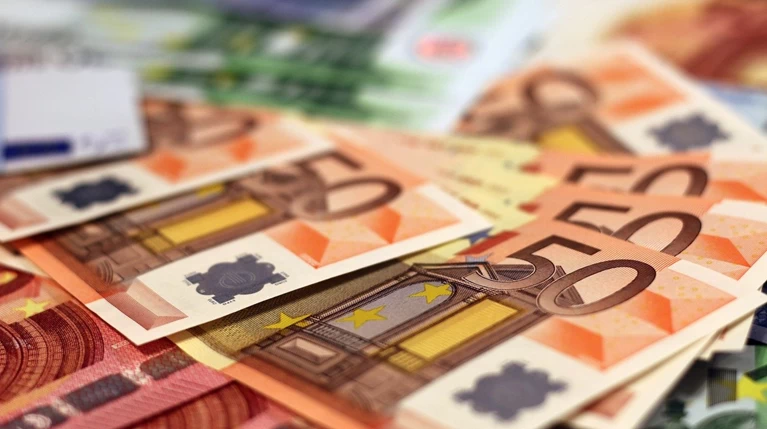 Αναδρομικά: Τα τελικά ποσά για 2,5 εκατ. συνταξιούχους