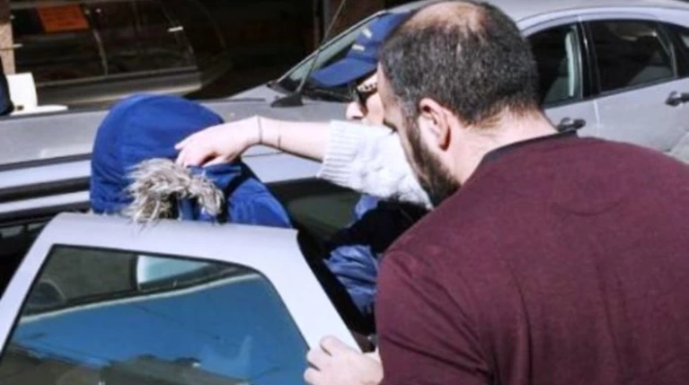 Νεκρό μωρό Πάτρα-Σύντροφος 27χρονης: Μου είχε πει ότι είχε χάσει το παιδί