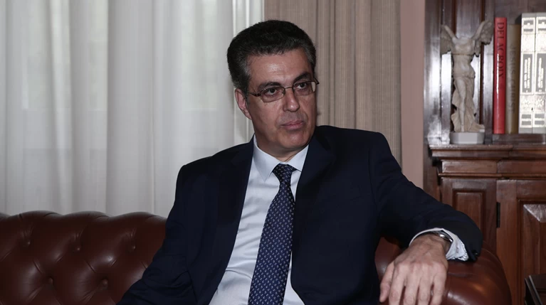 Ευρωπαϊκό δικαστήριο: Δεν απαγορεύονται οι κλειστές δομές